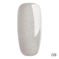 242109_Ccr_Acrylic_gel_09_tips