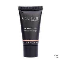 242110_Cc_Acrylic_gel_10