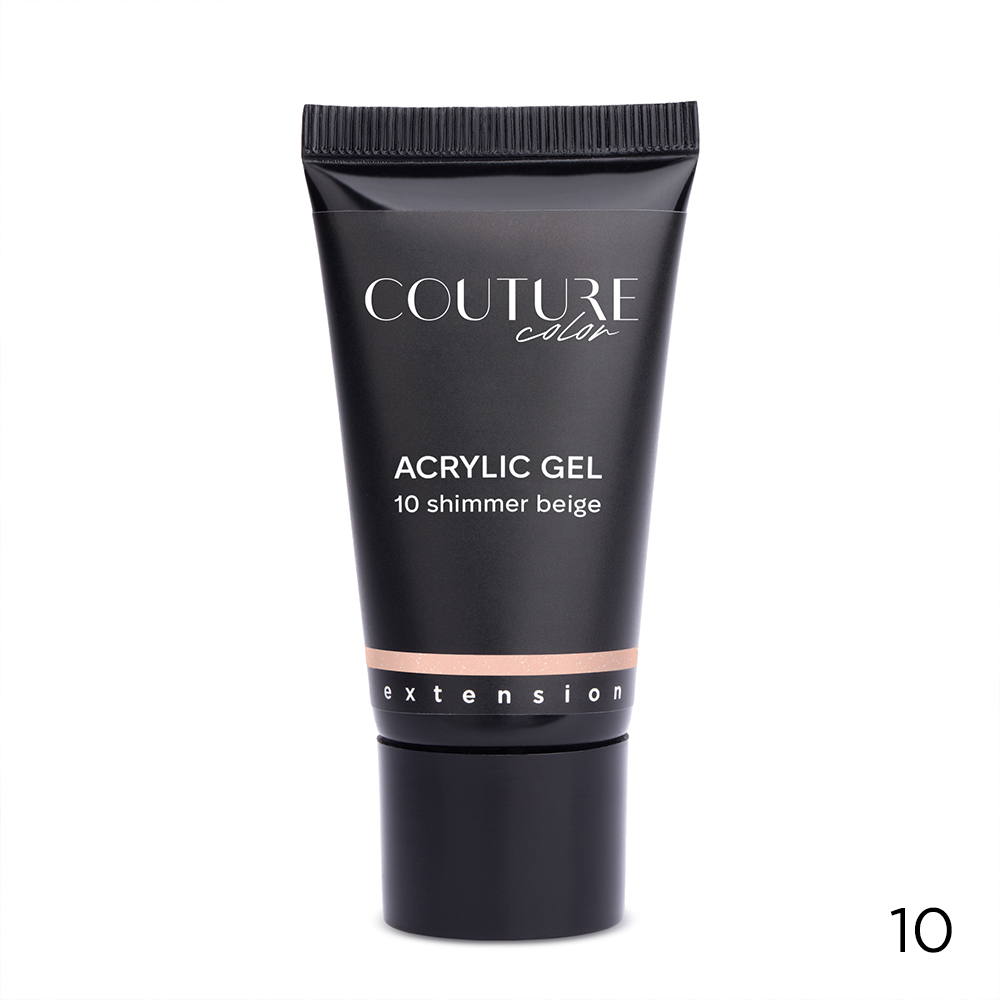 242110_Cc_Acrylic_gel_10