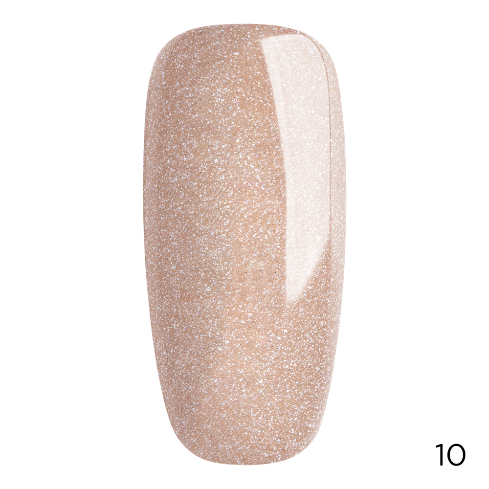 242110_Ccr_Acrylic_gel_10_tips