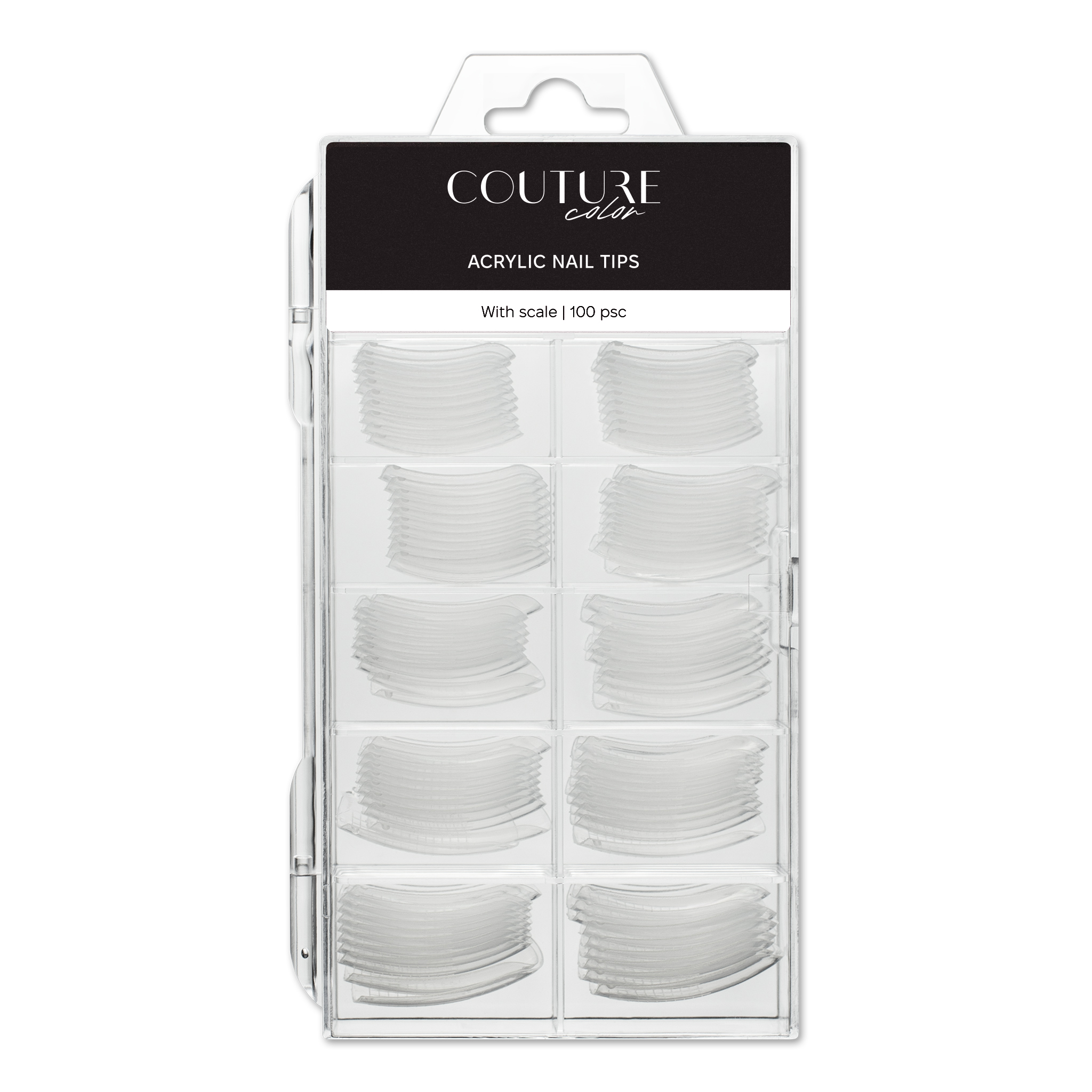 2618_СС_Acrylic Nail_Tips_SCALE
