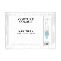 2621_СС_nail_tips_french_01