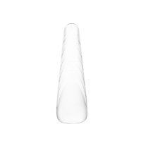 2621_СС_nail_tips_french_02