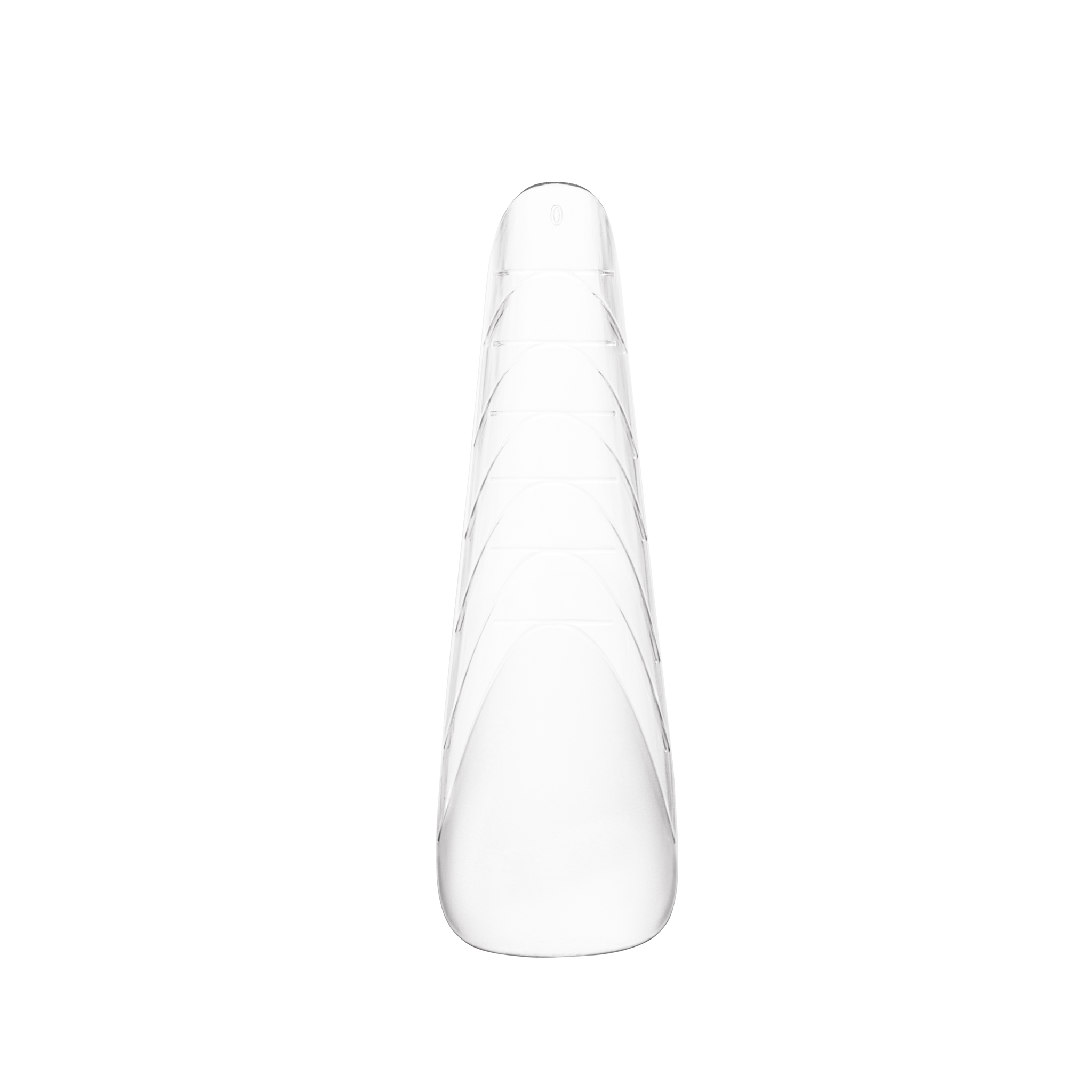 2621_СС_nail_tips_french_02