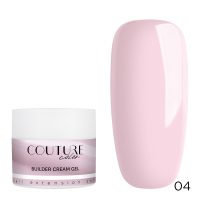 241304_СС_Builder_cream_gel_Box