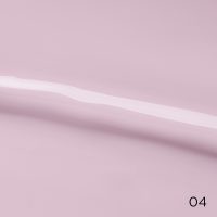 241304_СС_Builder_cream_gel_Drop