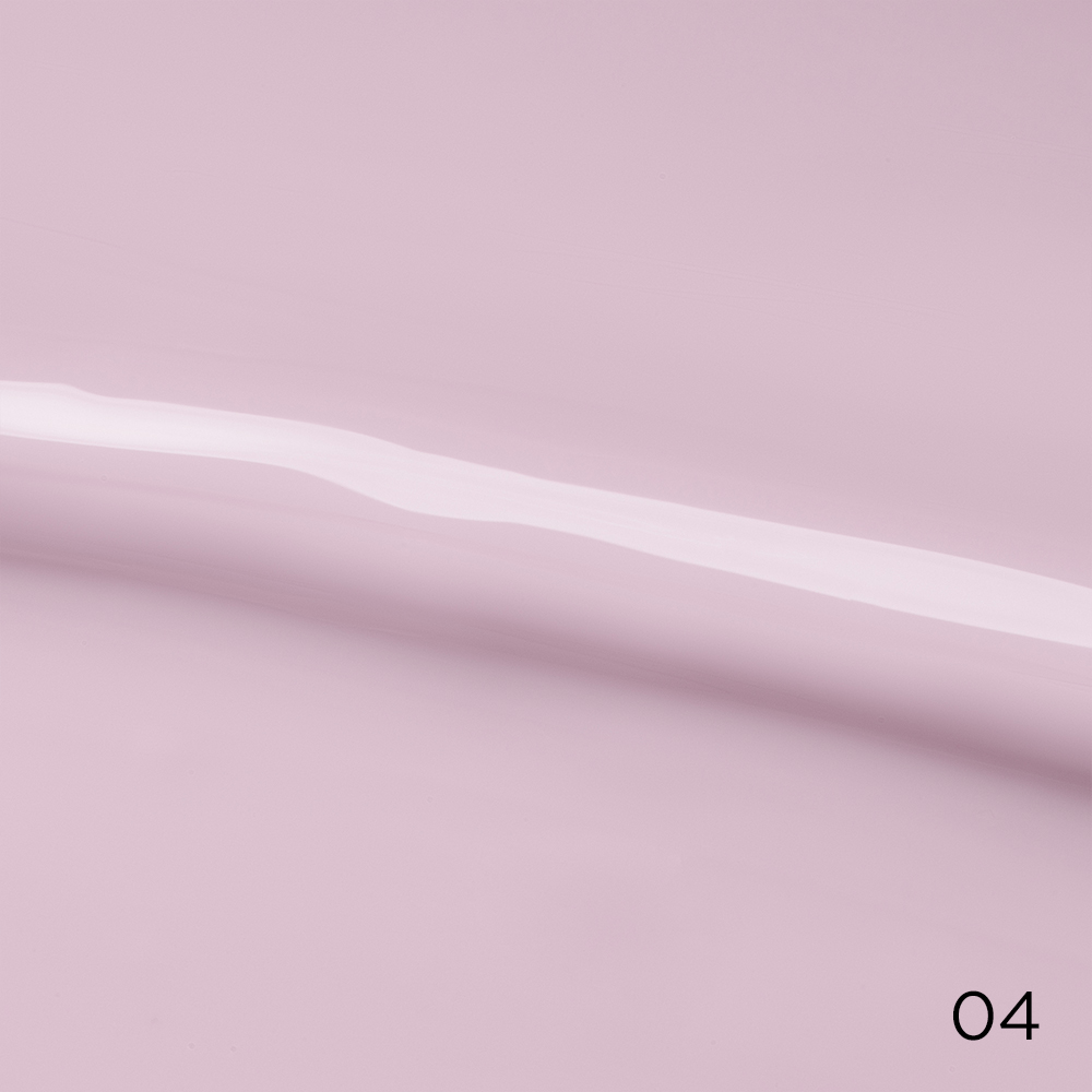 241304_СС_Builder_cream_gel_Drop