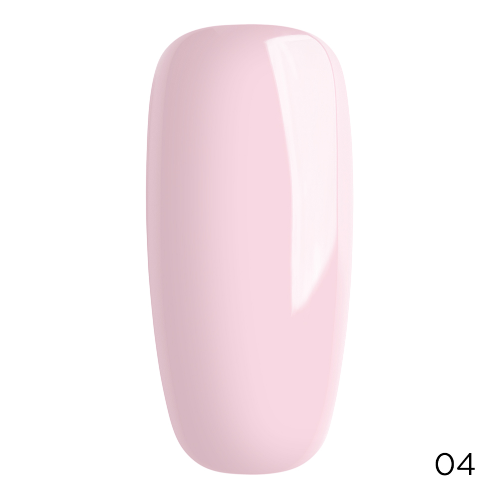 241304_СС_Builder_cream_gel_Tips