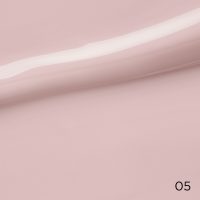 241305_СС_Builder_cream_gel_Drop