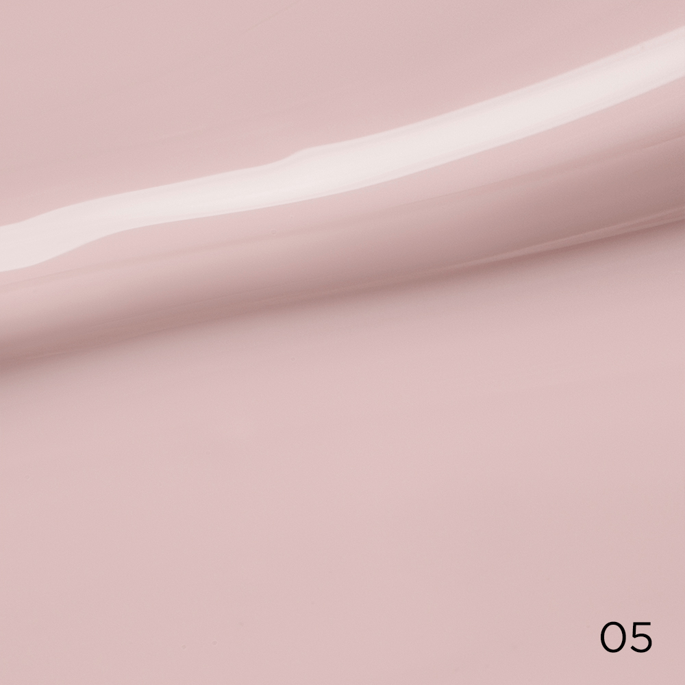 241305_СС_Builder_cream_gel_Drop