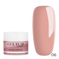 241306_СС_Builder_cream_gel_Box