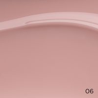 241306_СС_Builder_cream_gel_Drop