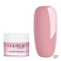 241307_СС_Builder_cream_gel_Box