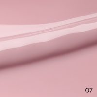 241307_СС_Builder_cream_gel_Drop