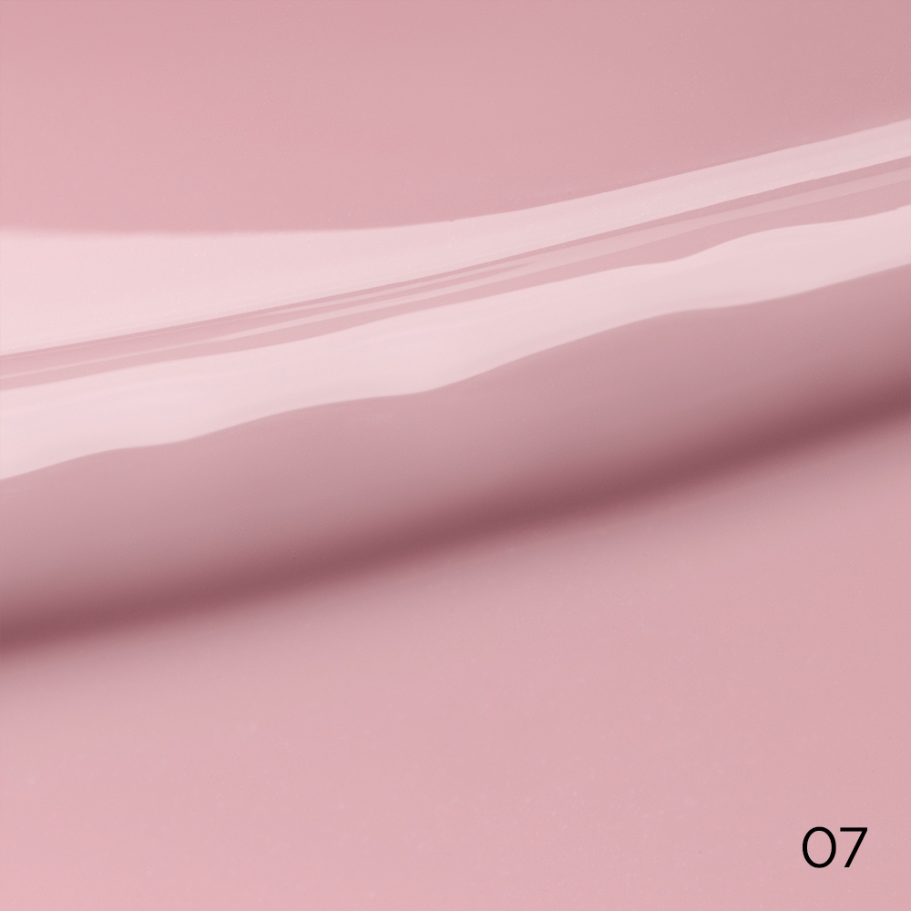 241307_СС_Builder_cream_gel_Drop