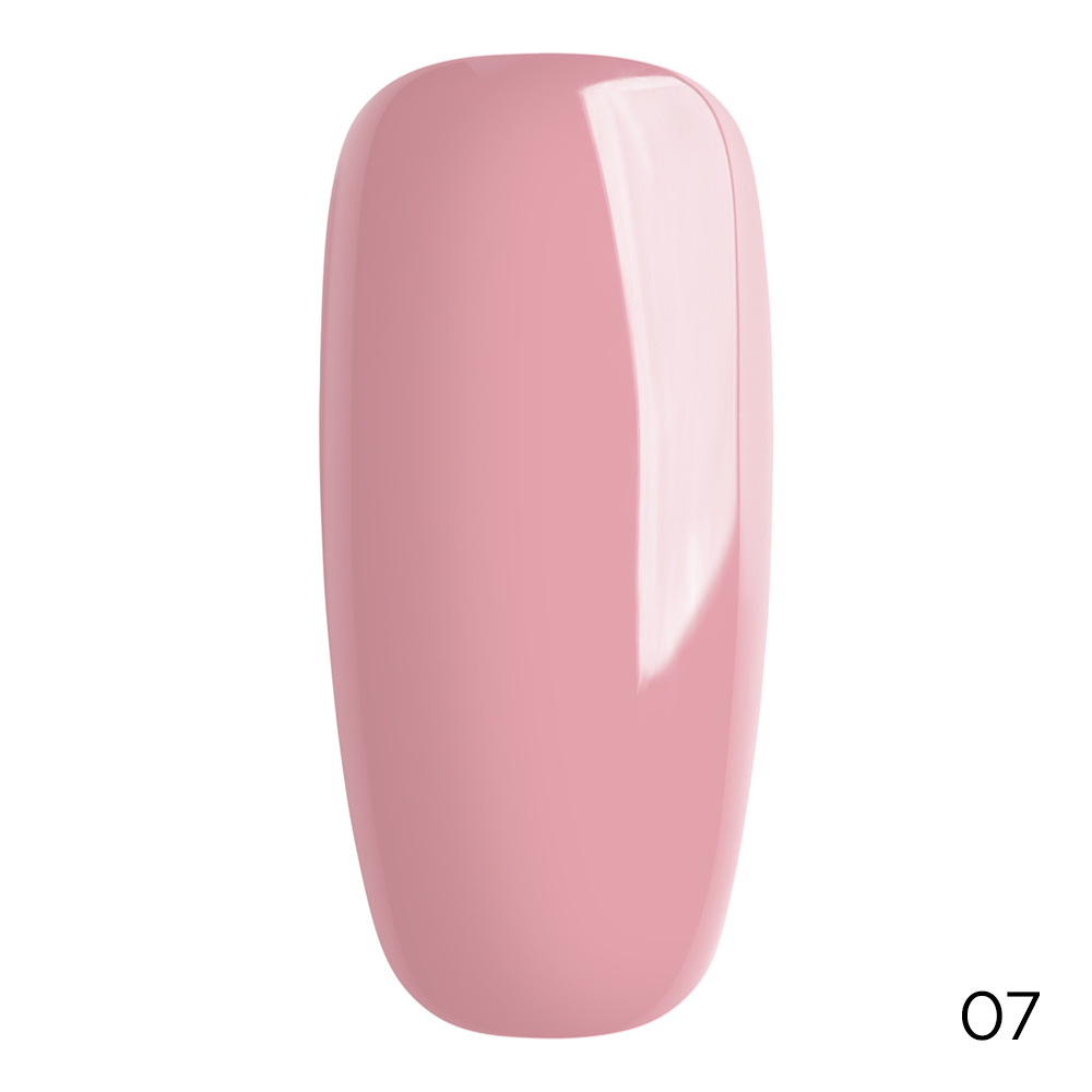 241307_СС_Builder_cream_gel_Tips