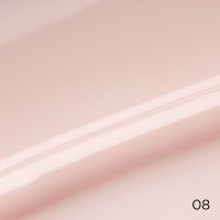 241308_СС_Builder_cream_gel_Drop