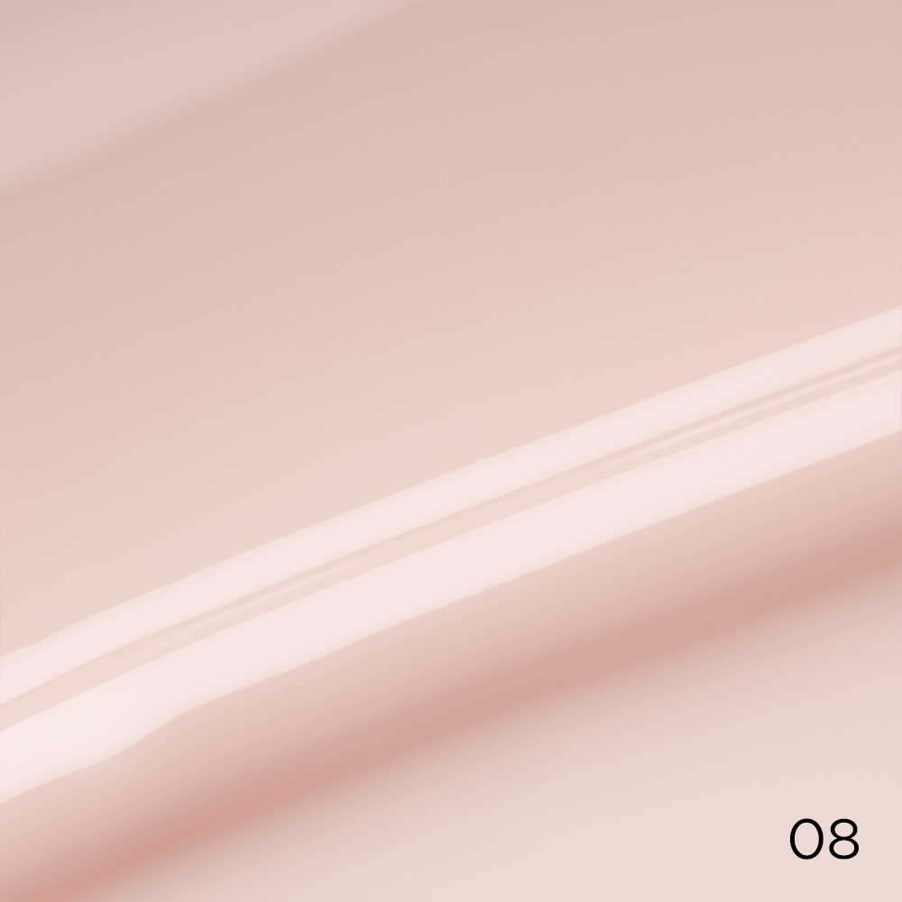 241308_СС_Builder_cream_gel_Drop