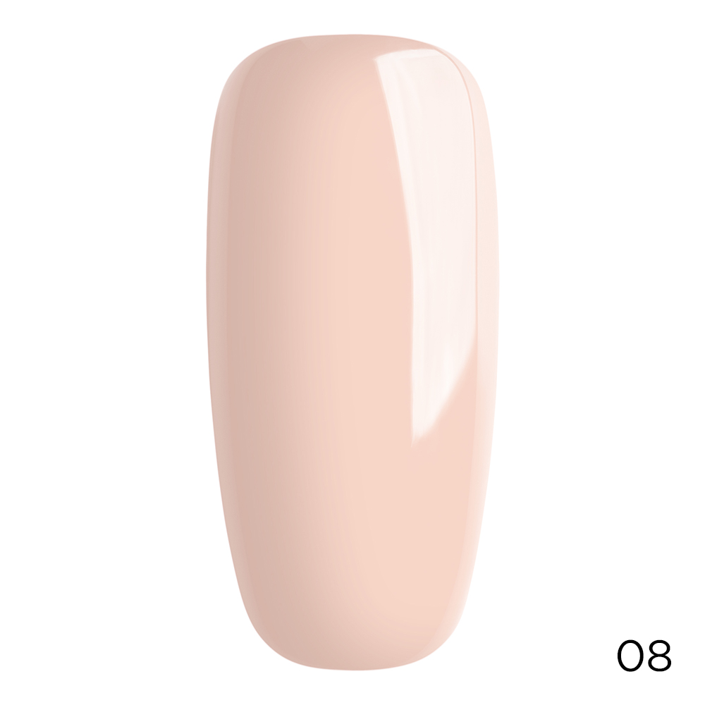 241308_СС_Builder_cream_gel_Tips