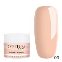241309_СС_Builder_cream_gel_Box