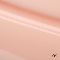 241309_СС_Builder_cream_gel_Drop