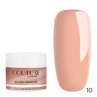 241310_СС_Builder_cream_gel_Box