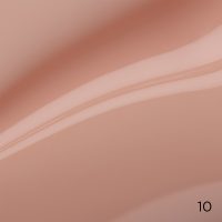 241310_СС_Builder_cream_gel_Drop
