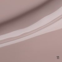 241311_СС_Builder_cream_gel_Drop