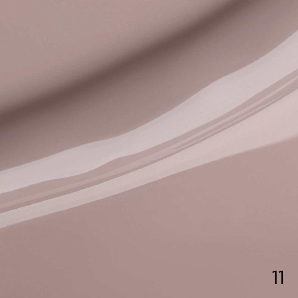 241311_СС_Builder_cream_gel_Drop