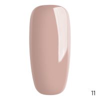 241311_СС_Builder_cream_gel_Tips