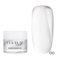 Couture_Color_Builder_cream_gel_00_img