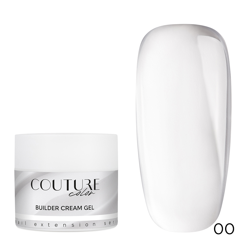 Couture_Color_Builder_cream_gel_00_img