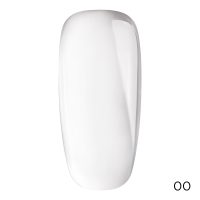 Couture_Color_Builder_cream_gel_00_img1