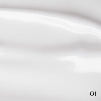 Couture_Color_Builder_cream_gel_01-img-2
