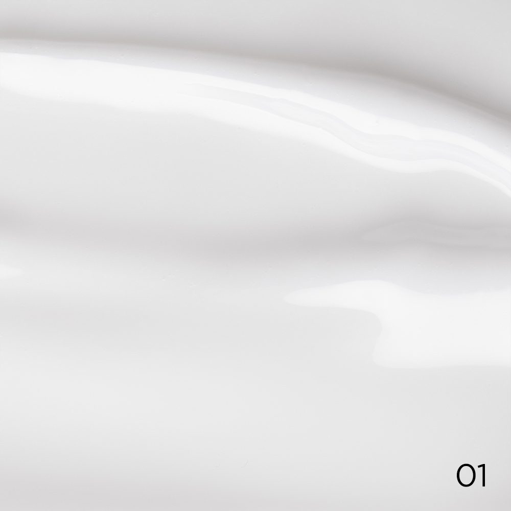 Couture_Color_Builder_cream_gel_01-img-2