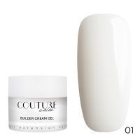 Couture_Color_Builder_cream_gel_01_img
