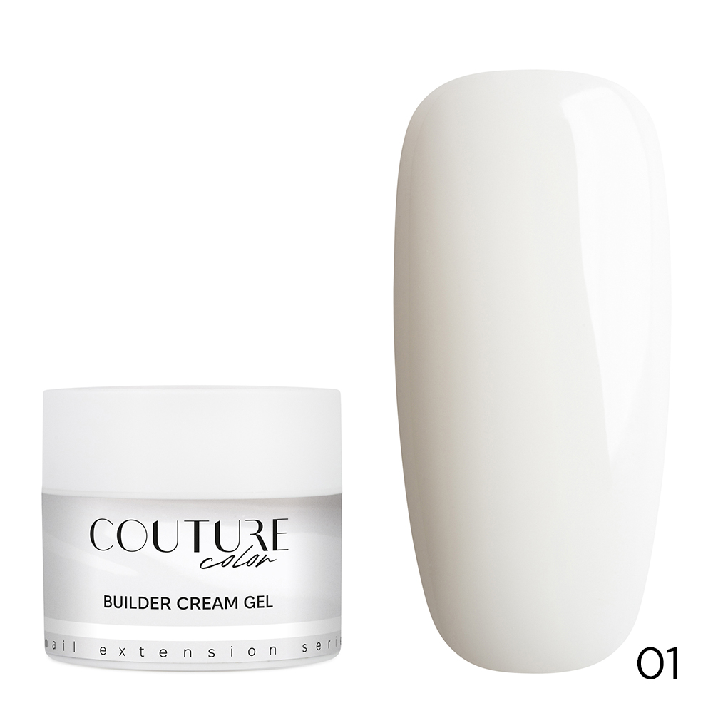 Couture_Color_Builder_cream_gel_01_img
