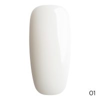 Couture_Color_Builder_cream_gel_01_img1
