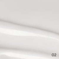 Couture_Color_Builder_cream_gel_02-img-2