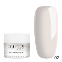 Couture_Color_Builder_cream_gel_02_img