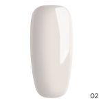 Білдер крем-гель Builder Cream Gel Couture Color №02 Ballet pink