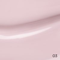 Couture_Color_Builder_cream_gel_03-img-2
