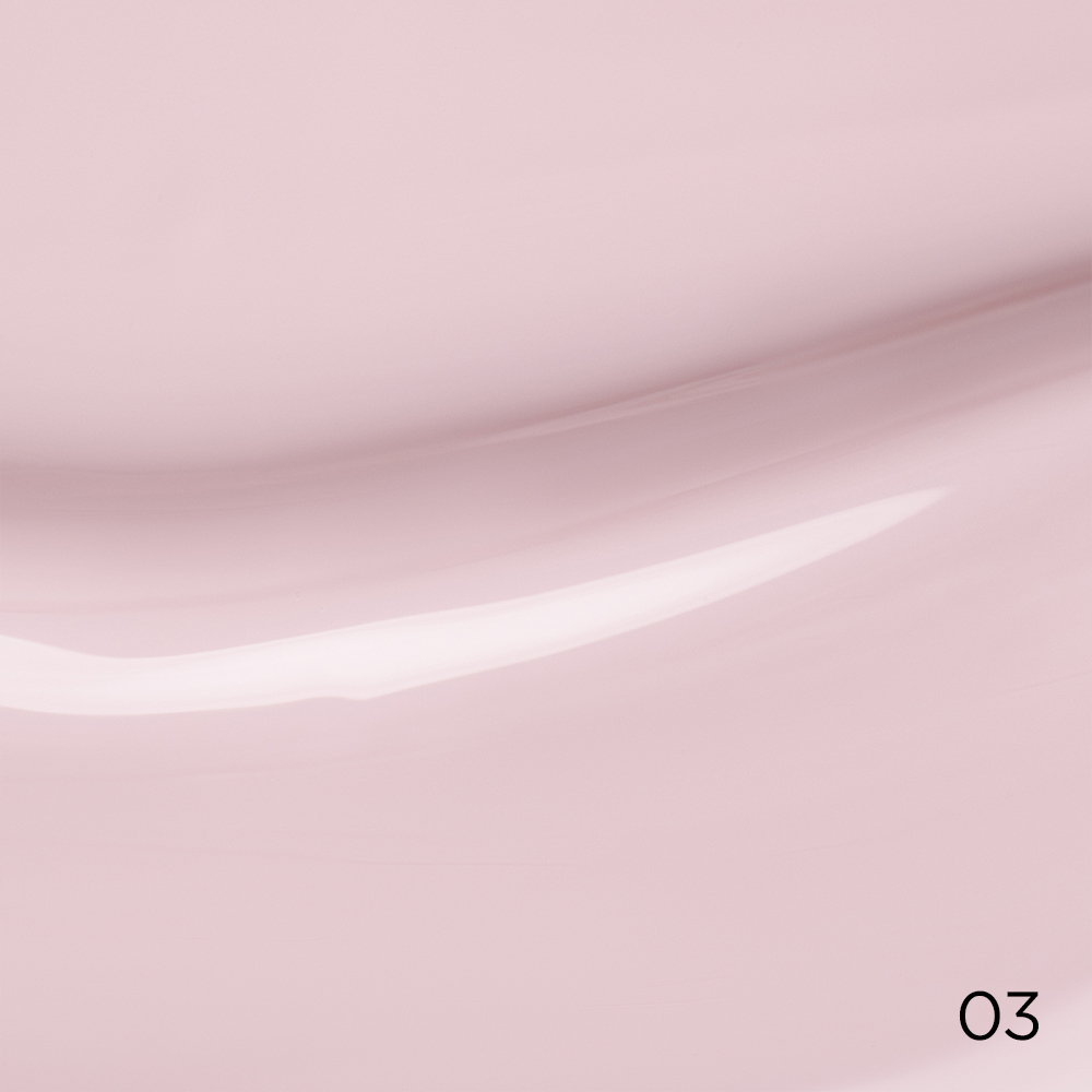 Couture_Color_Builder_cream_gel_03-img-2