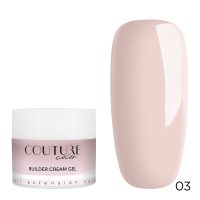 Couture_Color_Builder_cream_gel_03_img