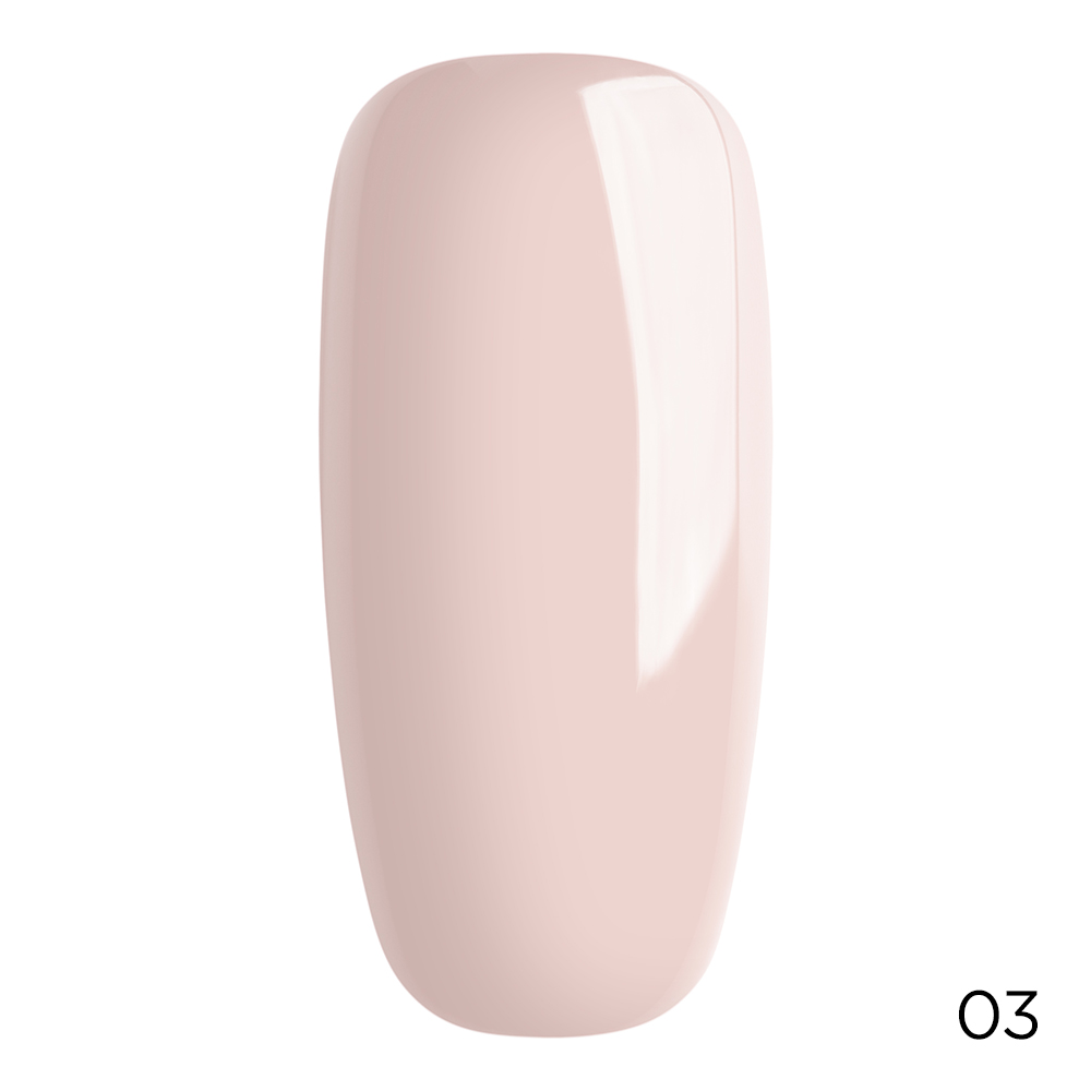 Couture_Color_Builder_cream_gel_03_img1