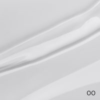 241400_CC_Expert_builder_gel_Drop