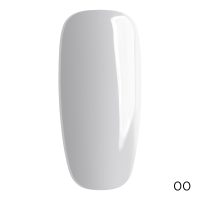 241400_CC_Expert_builder_gel_Tips