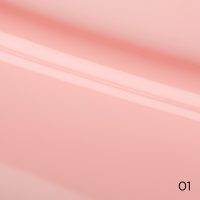 241401_CC_Expert_builder_gel_Drop