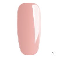 241401_CC_Expert_builder_gel_Tips