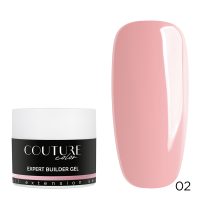 241402_CC_Expert_builder_gel_Box
